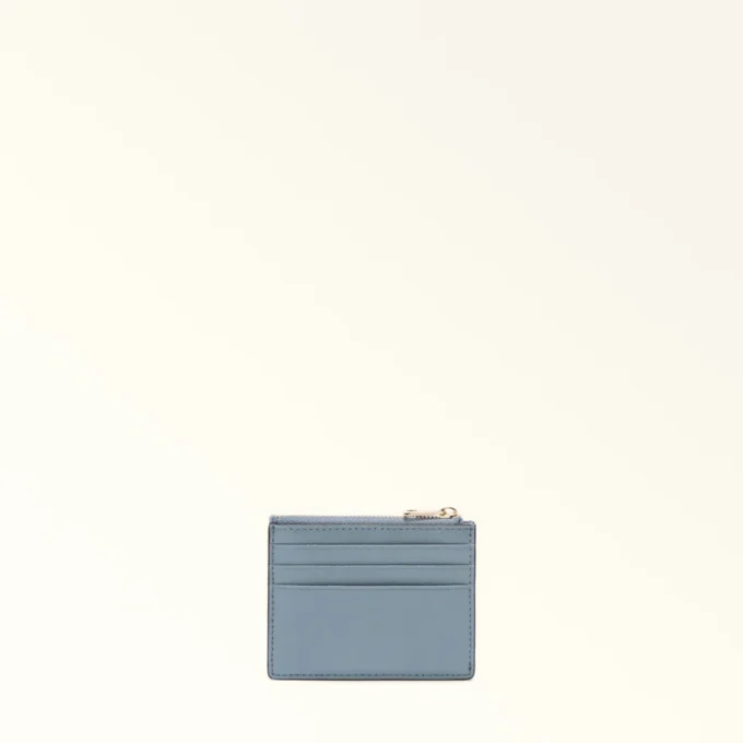 Furla Camelia Kartenetui S Furla Camelia Kartenetui S