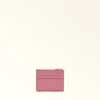 Furla Camelia Kartenetui S Furla Camelia Kartenetui S