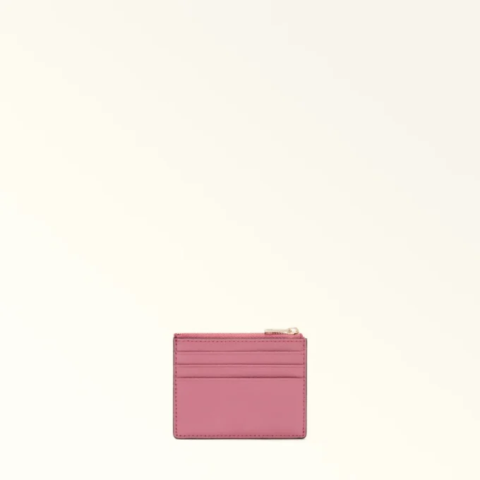 Furla Camelia Kartenetui S Furla Camelia Kartenetui S