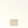 Furla Camelia Kartenetui S Furla Camelia Kartenetui S