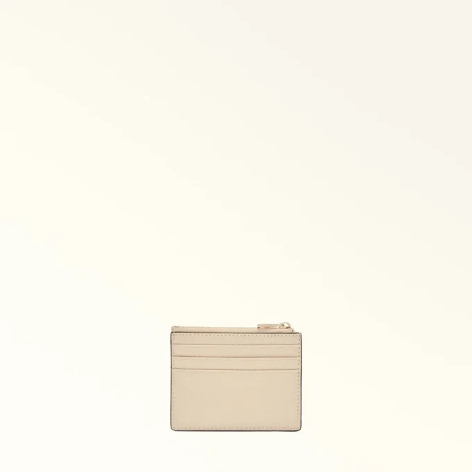 Furla Camelia Kartenetui S Furla Camelia Kartenetui S