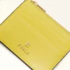 Furla Camelia Kartenetui S Furla Camelia Kartenetui S