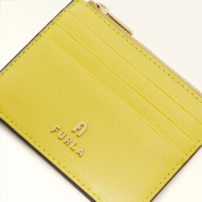 Furla Camelia Kartenetui S Furla Camelia Kartenetui S