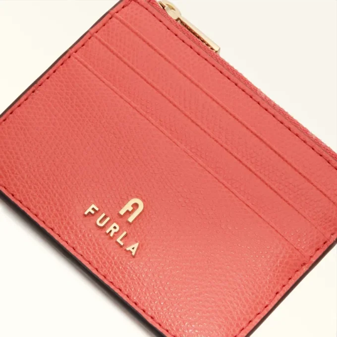 Furla Camelia Kartenetui S Furla Camelia Kartenetui S