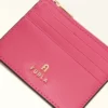 Furla Camelia Kartenetui S Furla Camelia Kartenetui S