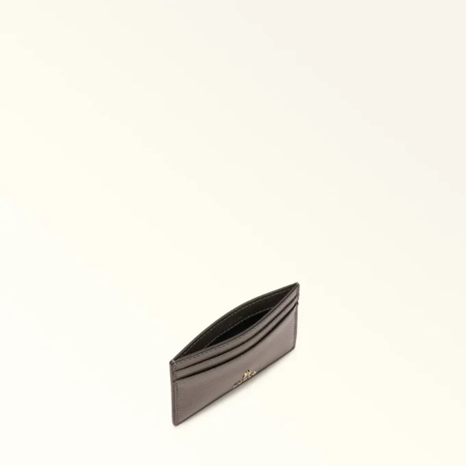 Furla Camelia Kartenetui S Furla Camelia Kartenetui S