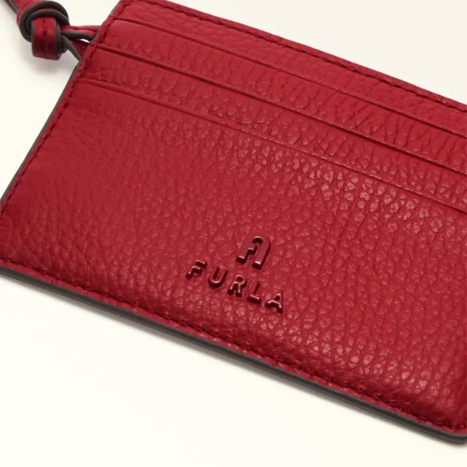 Furla Camelia Kartenetui S Furla Camelia Kartenetui S