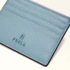 Furla Camelia Kartenetui S Furla Camelia Kartenetui S