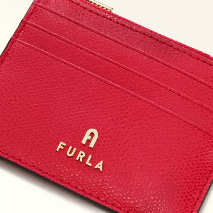 Furla Camelia Kartenetui S Furla Camelia Kartenetui S