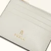 Furla Camelia Kartenetui S Furla Camelia Kartenetui S