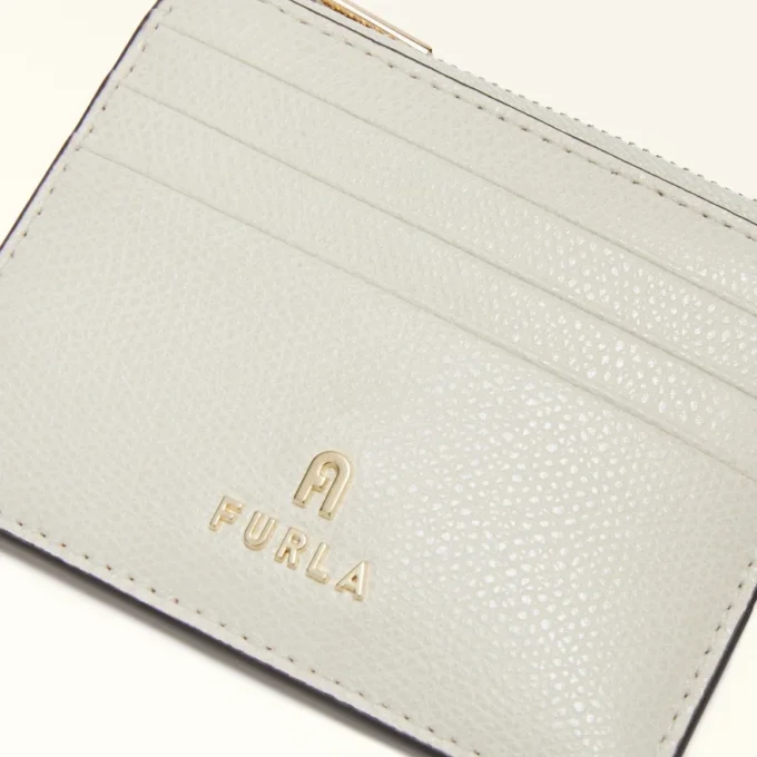 Furla Camelia Kartenetui S Furla Camelia Kartenetui S