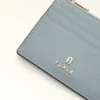 Furla Camelia Kartenetui S Furla Camelia Kartenetui S