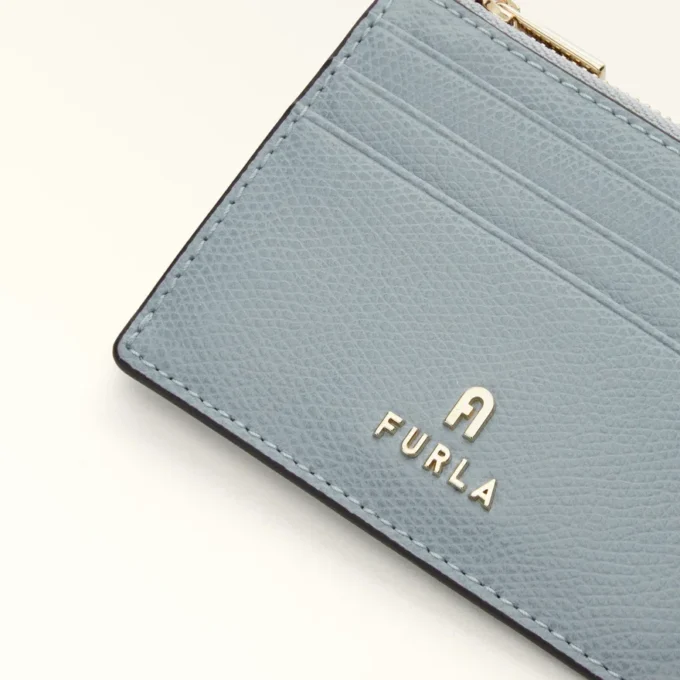 Furla Camelia Kartenetui S Furla Camelia Kartenetui S