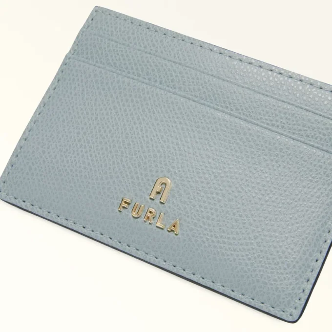 Furla Camelia Kartenetui S Furla Camelia Kartenetui S