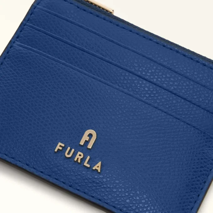 Furla Camelia Kartenetui S Furla Camelia Kartenetui S
