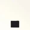 Furla Camelia Kartenetui S Furla Camelia Kartenetui S