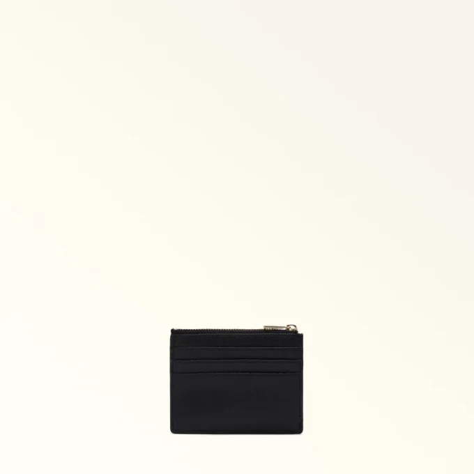 Furla Camelia Kartenetui S Furla Camelia Kartenetui S