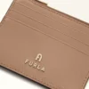 Furla Camelia Kartenetui S Furla Camelia Kartenetui S
