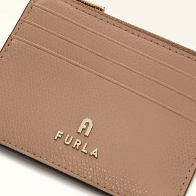 Furla Camelia Kartenetui S Furla Camelia Kartenetui S