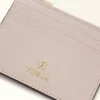Furla Camelia Kartenetui S Furla Camelia Kartenetui S