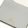 Furla Camelia Kartenetui S Furla Camelia Kartenetui S