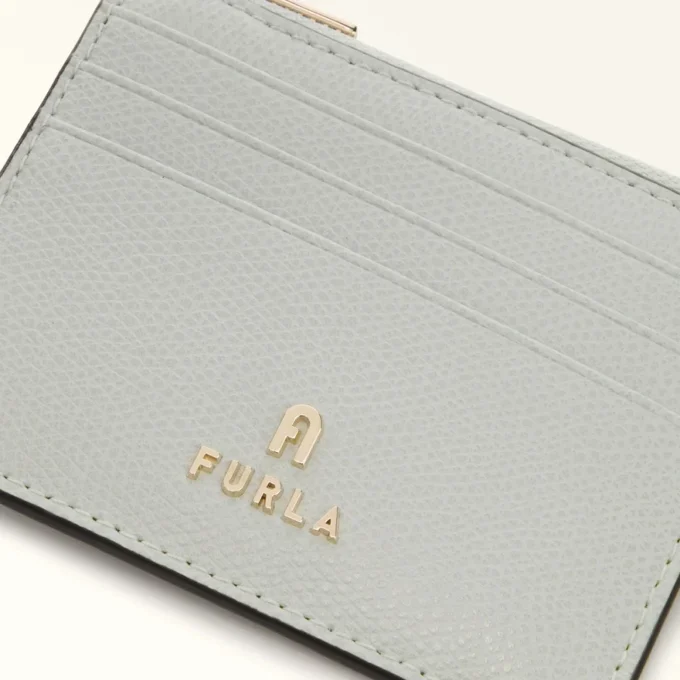 Furla Camelia Kartenetui S Furla Camelia Kartenetui S
