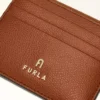 Furla Camelia Kartenetui S Furla Camelia Kartenetui S