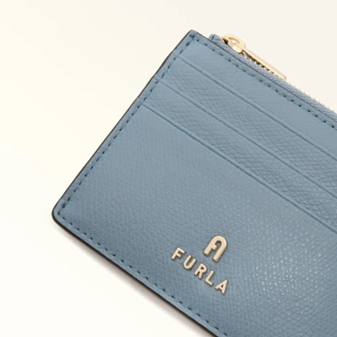 Furla Camelia Kartenetui S Furla Camelia Kartenetui S