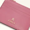 Furla Camelia Kartenetui S Furla Camelia Kartenetui S