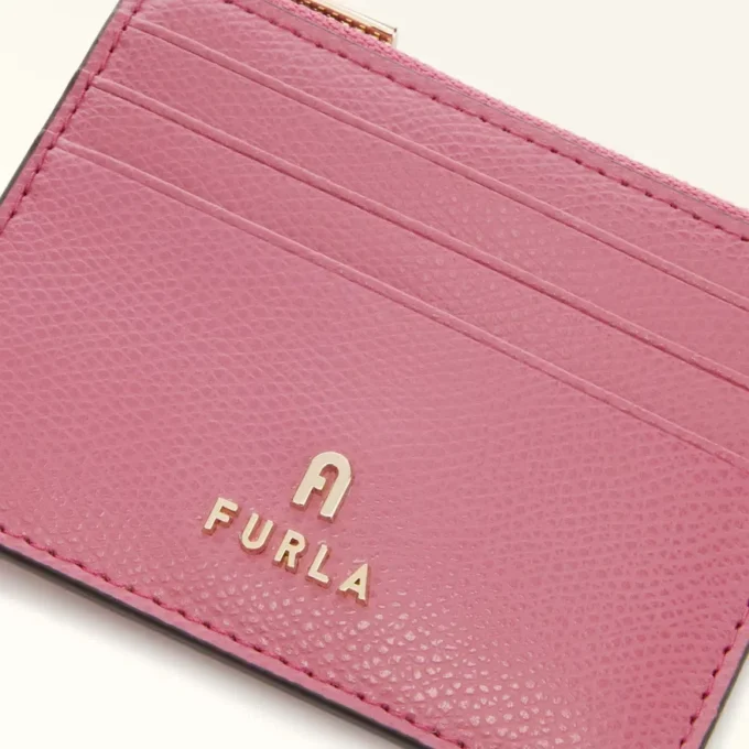 Furla Camelia Kartenetui S Furla Camelia Kartenetui S
