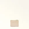 Furla Camelia Kartenetui S Furla Camelia Kartenetui S