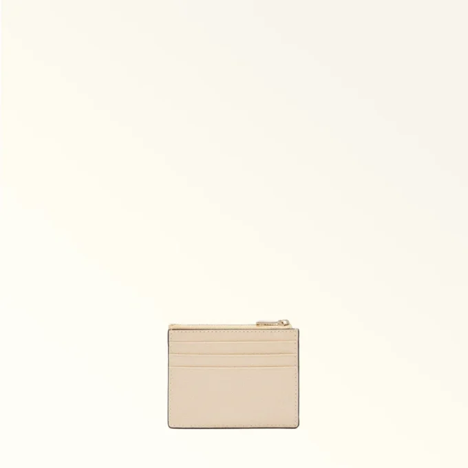 Furla Camelia Kartenetui S Furla Camelia Kartenetui S