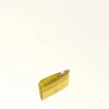 Furla Camelia Kartenetui S Furla Camelia Kartenetui S