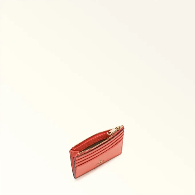 Furla Camelia Kartenetui S Furla Camelia Kartenetui S