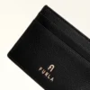 Furla Camelia Kartenetui S Furla Camelia Kartenetui S