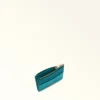 Furla Camelia Kartenetui S