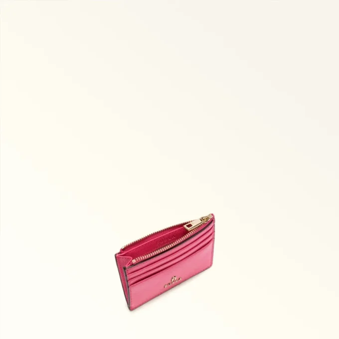 Furla Camelia Kartenetui S Furla Camelia Kartenetui S