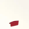 Furla Camelia Kartenetui S Furla Camelia Kartenetui S