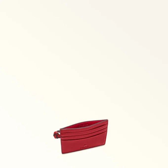 Furla Camelia Kartenetui S Furla Camelia Kartenetui S