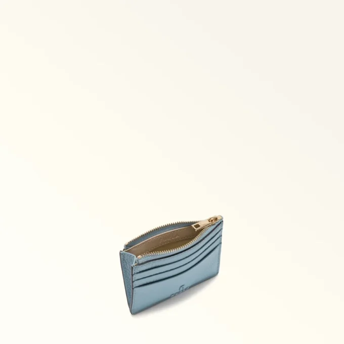 Furla Camelia Kartenetui S Furla Camelia Kartenetui S