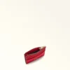 Furla Camelia Kartenetui S Furla Camelia Kartenetui S
