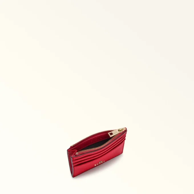 Furla Camelia Kartenetui S Furla Camelia Kartenetui S