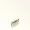 Furla Camelia Kartenetui S Furla Camelia Kartenetui S