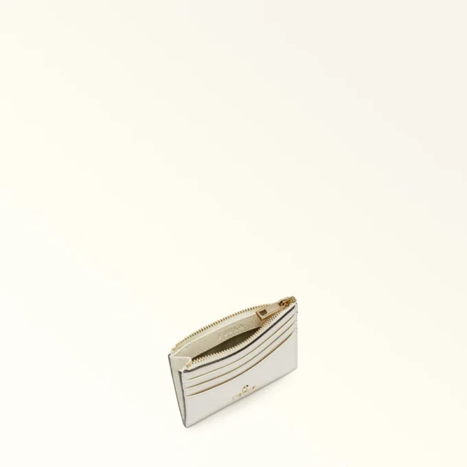 Furla Camelia Kartenetui S Furla Camelia Kartenetui S
