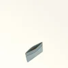 Furla Camelia Kartenetui S Furla Camelia Kartenetui S
