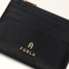 Furla Camelia Kartenetui S Furla Camelia Kartenetui S
