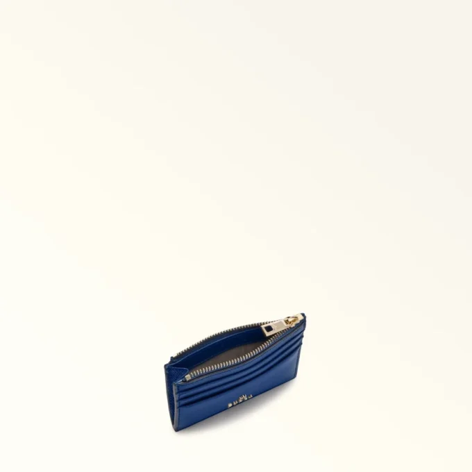 Furla Camelia Kartenetui S Furla Camelia Kartenetui S