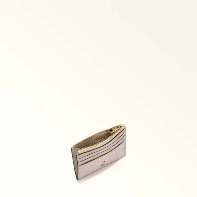 Furla Camelia Kartenetui S Furla Camelia Kartenetui S