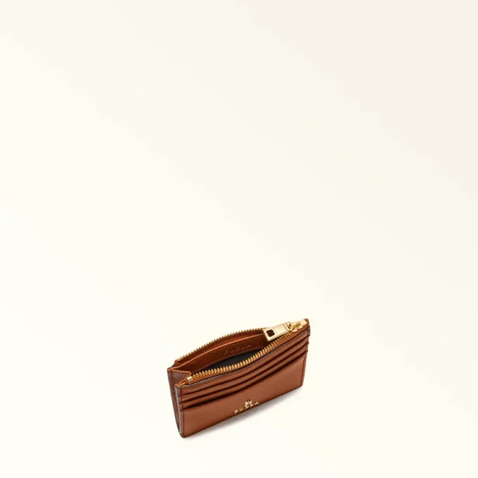 Furla Camelia Kartenetui S Furla Camelia Kartenetui S