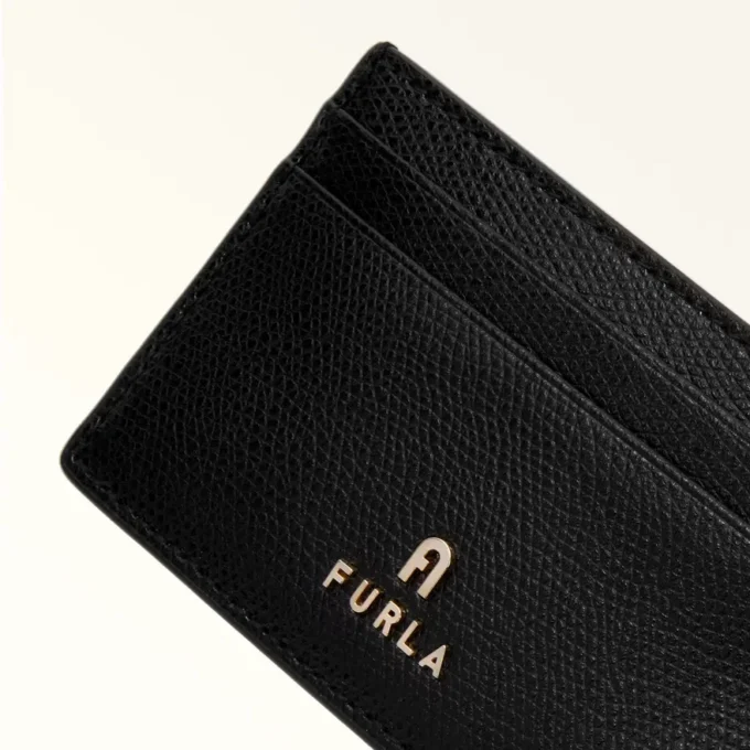 Furla Camelia Kartenetui S Furla Camelia Kartenetui S